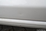  Volkswagen  Caddy  Nfz Kasten EcoProfi BMT 1.0 TSI 75KW MT5 E6 #50