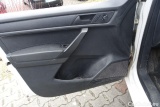  Volkswagen  Caddy  Nfz Kasten EcoProfi BMT 1.0 TSI 75KW MT5 E6 #58