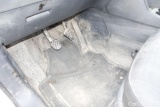  Volkswagen  Caddy  Nfz Kasten EcoProfi BMT 1.0 TSI 75KW MT5 E6 #59