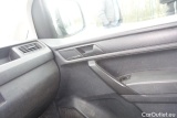  Volkswagen  Caddy  Nfz Kasten EcoProfi BMT 1.0 TSI 75KW MT5 E6 #60