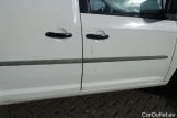  Volkswagen  Caddy  Nfz Kasten EcoProfi BMT 1.0 TSI 75KW MT5 E6 #65