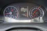  Volkswagen  Caddy  Nfz Kasten EcoProfi BMT 1.0 TSI 75KW MT5 E6 #72