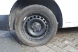  Volkswagen  Caddy  Nfz Kasten EcoProfi BMT 1.0 TSI 75KW MT5 E6 #73