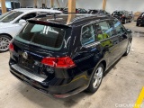  Volkswagen  Golf  VII Variant Comfortline BMT 2.0 TDI 110KW MT6 E6 #4