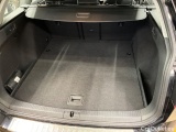  Volkswagen  Golf  VII Variant Comfortline BMT 2.0 TDI 110KW MT6 E6 #6