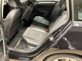  Volkswagen  Golf  VII Variant Comfortline BMT 2.0 TDI 110KW MT6 E6 #10
