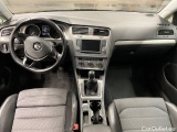  Volkswagen  Golf  VII Variant Comfortline BMT 2.0 TDI 110KW MT6 E6 #11