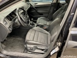  Volkswagen  Golf  VII Variant Comfortline BMT 2.0 TDI 110KW MT6 E6 #13