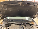  Volkswagen  Golf  VII Variant Comfortline BMT 2.0 TDI 110KW MT6 E6 #15