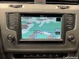  Volkswagen  Golf  VII Variant Comfortline BMT 2.0 TDI 110KW MT6 E6 #19