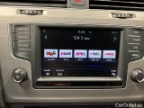 Volkswagen  Golf  VII Variant Comfortline BMT 2.0 TDI 110KW MT6 E6 #21