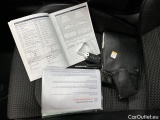  Volkswagen  Golf  VII Variant Comfortline BMT 2.0 TDI 110KW MT6 E6 #22