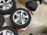  Volkswagen  Golf  VII Variant Comfortline BMT 2.0 TDI 110KW MT6 E6 #23