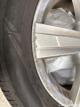  Volkswagen  Golf  VII Variant Comfortline BMT 2.0 TDI 110KW MT6 E6 #24