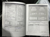  Volkswagen  Golf  VII Variant Comfortline BMT 2.0 TDI 110KW MT6 E6 #25