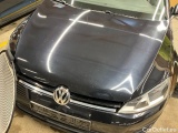  Volkswagen  Golf  VII Variant Comfortline BMT 2.0 TDI 110KW MT6 E6 #29