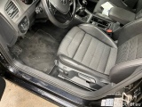  Volkswagen  Golf  VII Variant Comfortline BMT 2.0 TDI 110KW MT6 E6 #34