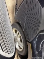  Volkswagen  Golf  VII Variant Comfortline BMT 2.0 TDI 110KW MT6 E6 #42