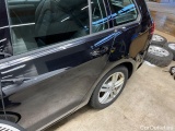  Volkswagen  Golf  VII Variant Comfortline BMT 2.0 TDI 110KW MT6 E6 #43