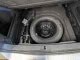  Volkswagen  Passat  Variant Comfortline BMT/Start-Stopp 2.0 TDI 110KW AT7 E6 #11