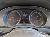  Volkswagen  Passat  Variant Comfortline BMT/Start-Stopp 2.0 TDI 110KW AT7 E6 #12