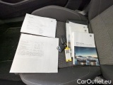  Volkswagen  Passat  Variant Comfortline BMT/Start-Stopp 2.0 TDI 110KW AT7 E6 #14