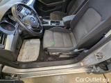  Volkswagen  Passat  Variant Comfortline BMT/Start-Stopp 2.0 TDI 110KW AT7 E6 #20