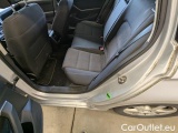  Volkswagen  Passat  Variant Comfortline BMT/Start-Stopp 2.0 TDI 110KW AT7 E6 #22