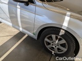  Volkswagen  Passat  Variant Comfortline BMT/Start-Stopp 2.0 TDI 110KW AT7 E6 #35
