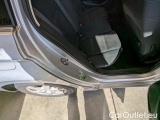  Volkswagen  Passat  Variant Comfortline BMT/Start-Stopp 2.0 TDI 110KW AT7 E6 #38