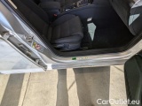  Volkswagen  Passat  Variant Comfortline BMT/Start-Stopp 2.0 TDI 110KW AT7 E6 #40