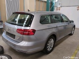  Volkswagen  Passat  Variant Highline BMT/Start-Stopp 2.0 TDI 140KW AT7 E6 #2