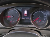  Volkswagen  Passat  Variant Highline BMT/Start-Stopp 2.0 TDI 140KW AT7 E6 #5