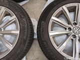  Volkswagen  Passat  Variant Highline BMT/Start-Stopp 2.0 TDI 140KW AT7 E6 #7