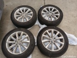  Volkswagen  Passat  Variant Highline BMT/Start-Stopp 2.0 TDI 140KW AT7 E6 #8