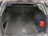  Volkswagen  Passat  Variant Highline BMT/Start-Stopp 2.0 TDI 140KW AT7 E6 #9