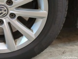  Volkswagen  Passat  Variant Highline BMT/Start-Stopp 2.0 TDI 140KW AT7 E6 #11