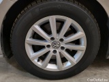  Volkswagen  Passat  Variant Highline BMT/Start-Stopp 2.0 TDI 140KW AT7 E6 #12
