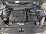  Volkswagen  Passat  Variant Highline BMT/Start-Stopp 2.0 TDI 140KW AT7 E6 #13