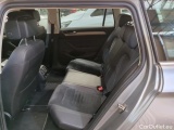  Volkswagen  Passat  Variant Highline BMT/Start-Stopp 2.0 TDI 140KW AT7 E6 #15