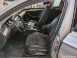 Volkswagen  Passat  Variant Highline BMT/Start-Stopp 2.0 TDI 140KW AT7 E6 #16