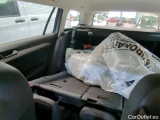  Volkswagen  Passat  Variant Highline BMT/Start-Stopp 2.0 TDI 140KW AT7 E6 #22