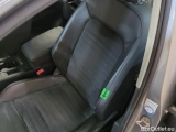  Volkswagen  Passat  Variant Highline BMT/Start-Stopp 2.0 TDI 140KW AT7 E6 #25
