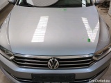  Volkswagen  Passat  Variant Highline BMT/Start-Stopp 2.0 TDI 140KW AT7 E6 #30