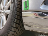  Volkswagen  Passat  Variant Highline BMT/Start-Stopp 2.0 TDI 140KW AT7 E6 #31