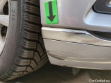  Volkswagen  Passat  Variant Highline BMT/Start-Stopp 2.0 TDI 140KW AT7 E6 #32