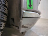  Volkswagen  Passat  Variant Highline BMT/Start-Stopp 2.0 TDI 140KW AT7 E6 #33