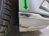 Volkswagen  Passat  Variant Highline BMT/Start-Stopp 2.0 TDI 140KW AT7 E6 #34