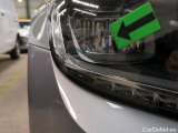  Volkswagen  Passat  Variant Highline BMT/Start-Stopp 2.0 TDI 140KW AT7 E6 #38