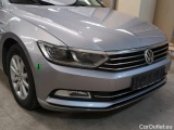  Volkswagen  Passat  Variant Highline BMT/Start-Stopp 2.0 TDI 140KW AT7 E6 #37